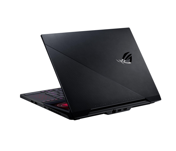 ASUS ROG Zephyrus Duo 15 SE R9/32GB/1TB/W10P RTX3080 - 628929 - zdjęcie 5